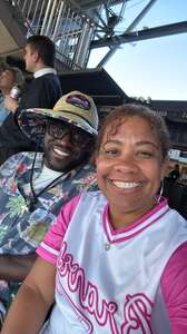 Event Rescheduled: Atlanta Braves - MLB vs San Francisco Giants