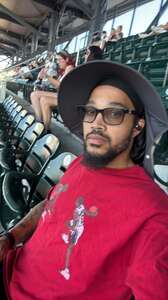 Event Rescheduled: Atlanta Braves - MLB vs San Francisco Giants