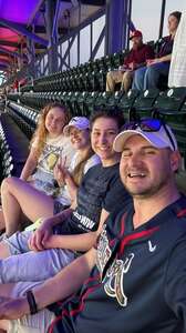 Event Rescheduled: Atlanta Braves - MLB vs San Francisco Giants