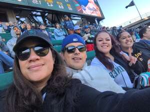 Seattle Mariners - MLB vs Los Angeles Angels