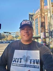 Seattle Mariners - MLB vs Los Angeles Angels
