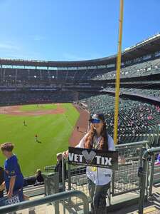 Seattle Mariners - MLB vs Los Angeles Angels