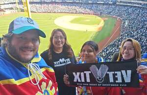 Seattle Mariners - MLB vs Los Angeles Angels