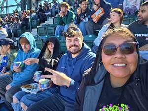 Seattle Mariners - MLB vs Los Angeles Angels