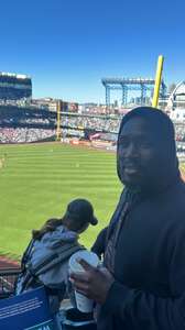 Seattle Mariners - MLB vs Los Angeles Angels