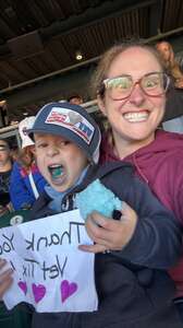 Seattle Mariners - MLB vs Los Angeles Angels
