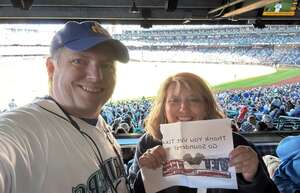Seattle Mariners - MLB vs Los Angeles Angels