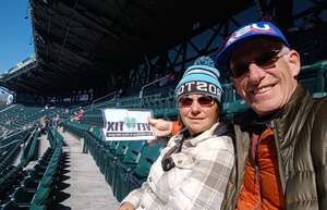 Seattle Mariners - MLB vs Los Angeles Angels