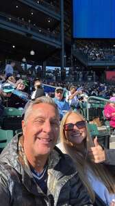 Seattle Mariners - MLB vs Los Angeles Angels