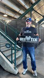 Seattle Mariners - MLB vs Los Angeles Angels