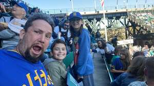 Seattle Mariners - MLB vs Los Angeles Angels