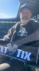 Seattle Mariners - MLB vs Los Angeles Angels