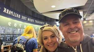 Seattle Mariners - MLB vs Los Angeles Angels