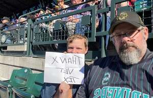 Seattle Mariners - MLB vs Los Angeles Angels