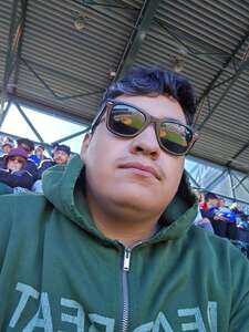 Seattle Mariners - MLB vs Los Angeles Angels