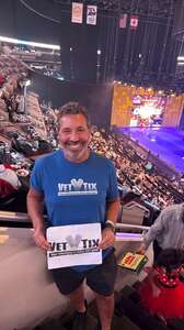 Disney On Ice presents Spotlight Magic!