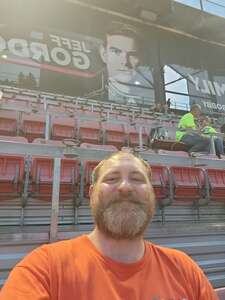 Food City 300