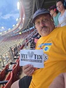 Food City 300