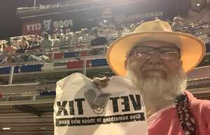 Food City 300