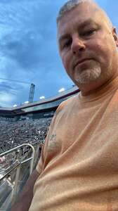Food City 300