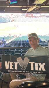 Colorado Rockies - MLB vs Cleveland Guardians