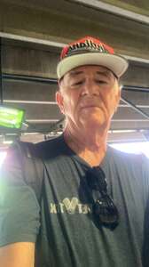 Colorado Rockies - MLB vs Cleveland Guardians