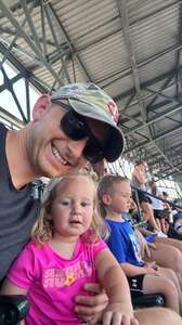 Colorado Rockies - MLB vs Cleveland Guardians