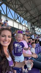 Colorado Rockies - MLB vs Cleveland Guardians