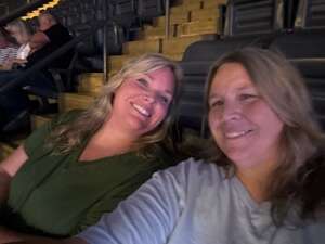 JOURNEY - Final Frontier Tour (An Evening With)