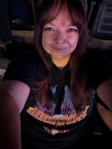 JOURNEY - Final Frontier Tour (An Evening With)