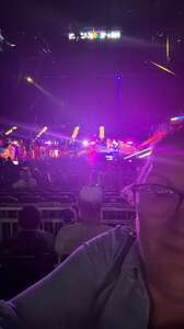 Ringling Bros. and Barnum & Bailey presents The Greatest Show On Earth