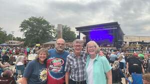 Three Dog Night