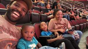 Monster Jam
