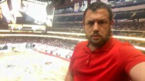 Monster Jam