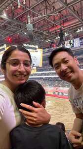 Monster Jam