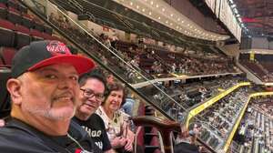 Monster Jam