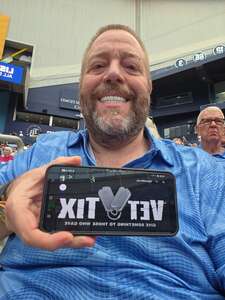Tampa Bay Rays - MLB vs Toronto Blue Jays