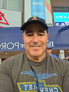 Tampa Bay Rays - MLB vs Baltimore Orioles