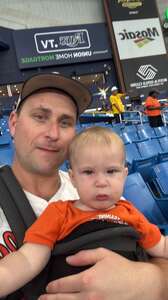 Tampa Bay Rays - MLB vs Baltimore Orioles