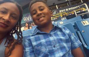 Tampa Bay Rays - MLB vs Baltimore Orioles