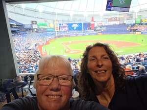 Tampa Bay Rays - MLB vs Baltimore Orioles