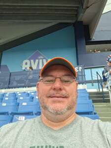 Tampa Bay Rays - MLB vs Baltimore Orioles
