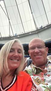 Tampa Bay Rays - MLB vs Baltimore Orioles