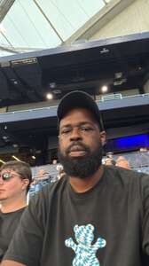 Tampa Bay Rays - MLB vs Baltimore Orioles