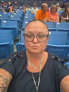 Tampa Bay Rays - MLB vs Baltimore Orioles