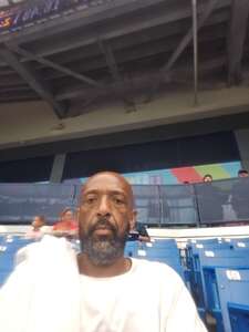 Tampa Bay Rays - MLB vs Baltimore Orioles