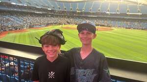 Tampa Bay Rays - MLB vs Baltimore Orioles