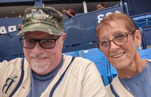Tampa Bay Rays - MLB vs Baltimore Orioles