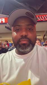 Monster Jam Freestyle Mania presented by Spin Master