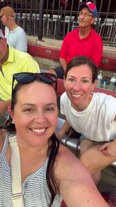 St. Louis Cardinals - MLB vs Philadelphia Phillies